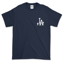 Load image into Gallery viewer, Navy
