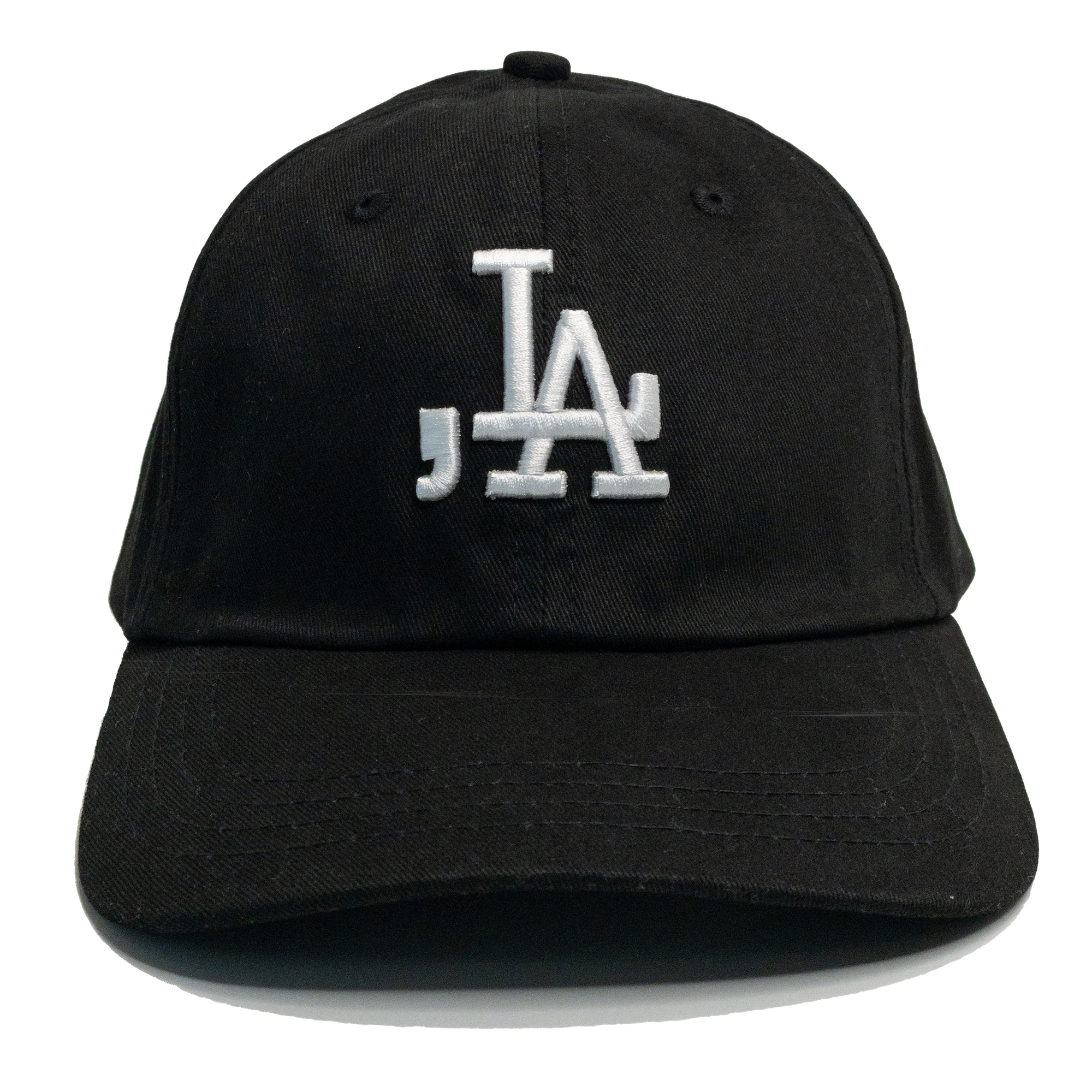 Comma-La Baseball Cap – Momala World 🌎