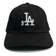 Load image into Gallery viewer, Comma-La Baseball Cap
